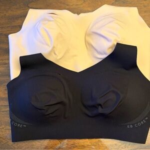Two - EB - Evelyn & Bobbie Beyond Bra - Small